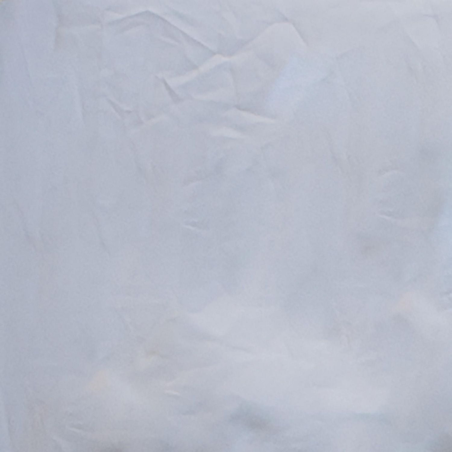 Rio Beach Multi Total Sun Block Kid's Pop-Up Beach Shelter