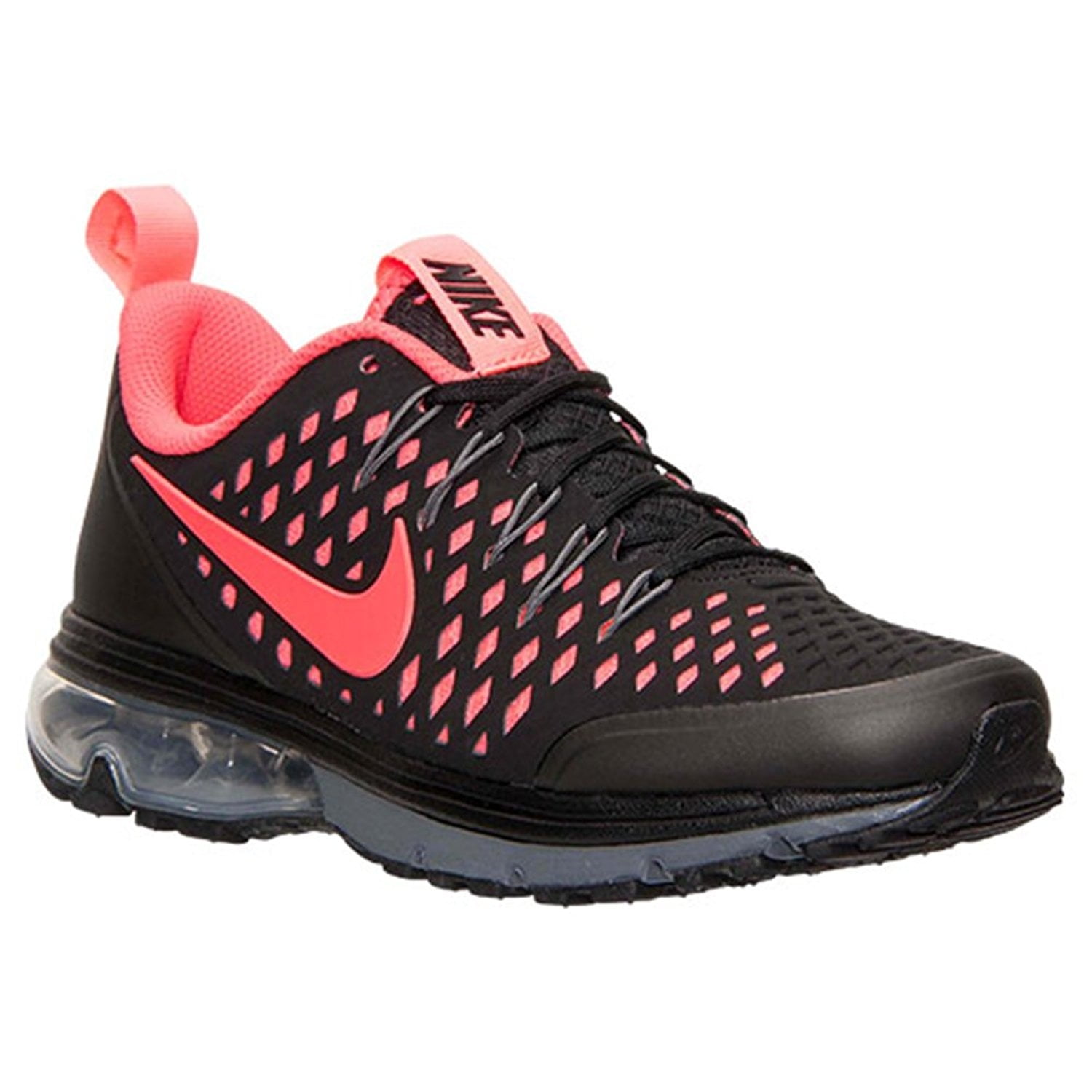 Nike Steel Toe Shoes For Women Enjoy Free Shipping Sevenseascourier