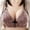 Hot Pink, variant on WCJM Up To 50% Off Bra Cotton Hipster Panties Nylon,Spandex Bra Gold,40
