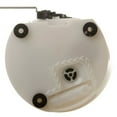 thumbnail image 5 of Delphi FG0935 Fuel Module Fits select: 2009-2013 CHEVROLET SILVERADO, 2009-2013 GMC SIERRA, 5 of 5
