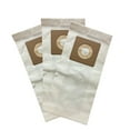 thumbnail image 2 of VacBagsUSA® Replacement Vacuum Cleaner Bags For Bissell* 7: 2-Ply - 10 Pack, 2 of 2