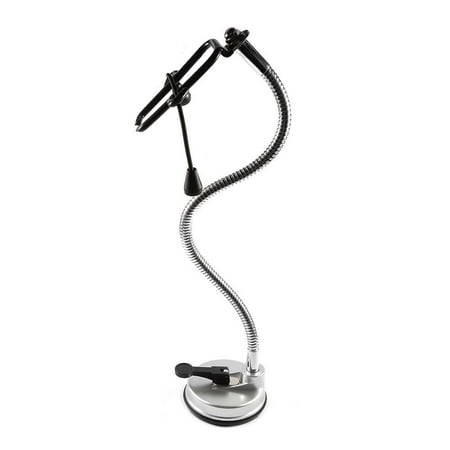 Hair Dryer Wall Holder Herchr 360 Adjule Hands Free Hairdryer With Er Aluminum Alloy Rolling Freely Desktop Stand Hair Dryer Wall Holder Herchr 360 Adjule Hands Free Hairdryer With Er Aluminum Alloy Rolling Freely Desktop Stand