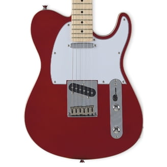 Daisy Rock Rock Candy Classic Atomic Pink - Walmart.com