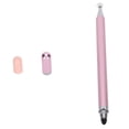 thumbnail image 3 of Bolígrafos Para Pantalla Táctil, Prácticos Y Prácticos Lápices ópticos De Alta Sensibilidad Para Teléfonos Móviles Y Tabletas, 3 of 7