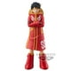 thumbnail image 5 of Banpresto - One Piece - Egghead Monkey D. Luffy, Bandai Spirits DXF ~The Grandline Series~ Figure, 5 of 5