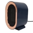 thumbnail image 3 of 1、AHORRO DE ENERGÍA Y EFICIENCIA:, 3 of 10