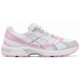 thumbnail image 1 of Women ASICS Gel-1130 White Pure Silver Pink 1202A507-100 Size 7, 1 of 6