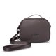 thumbnail image 1 of TOTTO Bolsa de Dama - Mujer Crossbody Bandolera SMOOTH LIRA gris XCH, 1 of 5