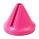 thumbnail image 1 of Herramientas de cocina Accesorios Gadget Embudo Modelo Cortadora en espiral, 1 of 5