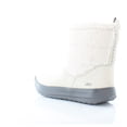 thumbnail image 3 of Jambu Cloudie Women's Boots Ice Size 8.5 M, 3 of 8