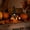 B, variant on Halloween Glowing Forest Gnome Decorations with Lights, Autumn Gnome Figurines for Hanging Decorations, Suitable For Any Indoor Or Outdoor Halloween Setting, Store Counters, Shelves, Windowsills