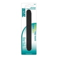thumbnail image 1 of Lima de uñas Trim nail care mediana negra 2 pzas, 1 of 3