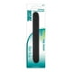 thumbnail image 1 of Lima de uñas Trim nail care mediana negra 2 pzas, 1 of 3