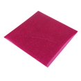 thumbnail image 4 of segolike Presse à Chaud T-Shirts Film de Transfert Feuilles de Décalcomanies 5 Couleurs Rouge, 4 of 8