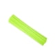 thumbnail image 2 of Cubiertas De Radios De Bicicleta Kit De Envolturas De Radios De Rueda 72 Piezas 24 Cm Cubiertas De Pieles De Radios Universales Llanta De Rueda De Motocicleta Envolturas De Radios ANGGREK Verde claro, 2 of 2
