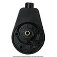 thumbnail image 3 of A1 Cardone Power Steering Pump P/N:20-7878 Fits select: 1980-1996 FORD ECONOLINE, 3 of 4