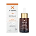 thumbnail image 1 of Suero Facial SESDERMA C-VIT Vitamina C Ácido Hialurónico Ginkgo Biloba Hidratante Anti Edad Anti Man, 1 of 5