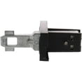 thumbnail image 3 of ERP 134937300 Washer Door Strike, 3 of 4
