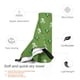 thumbnail image 4 of Toallas de playa Yoshi, toallas de baño absorbentes y ligeras de secado rápido con estampado, toalla de baño de microfibra ultra suave para viajes, playa, gimnasio, camping, yoga, picnics, piscina,, 4 of 8