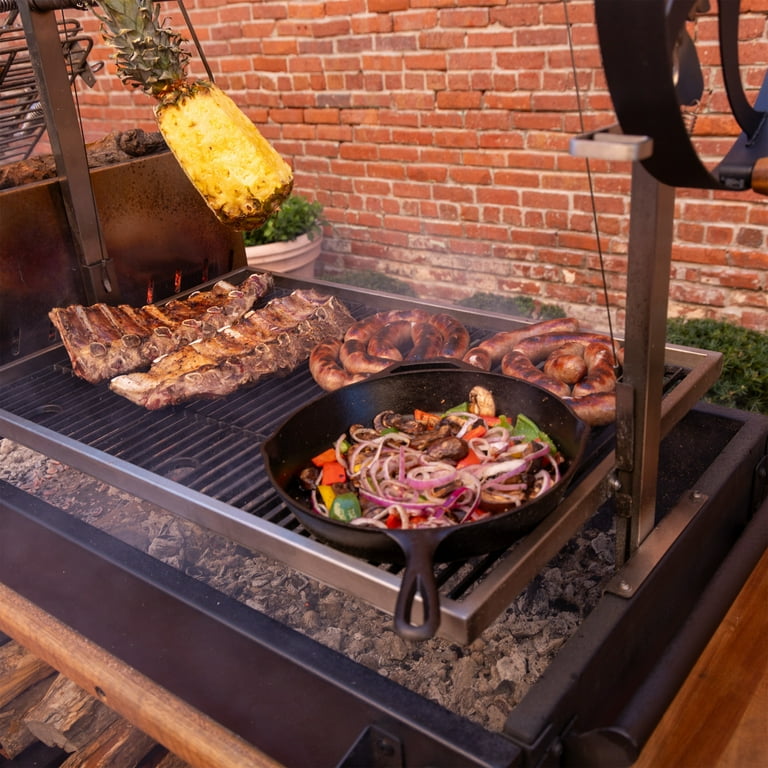 新品BBQ ハウス　 MARSALA10ftx12ftサンシェルター Amazon.com: Megamaster 22