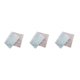 thumbnail image 5 of Paño de cocina Toystoory Reemplazo Absorbente Transpirable Verde, 5 of 6