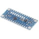thumbnail image 1 of Módulo De Interruptor Táctil Capacitivo Sensor Capacitivo Digital Táctil Módulo Táctil Capacitivo Digital Sensor Sensor Capacitivo De 8 Teclas Módulo Táctil Módulo Táctil ANGGREK Capacitive Touch Module, 1 of 8
