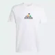 thumbnail image 3 of Playera House Of Tiro Nations Estampada Iw2668 adidas, 3 of 7