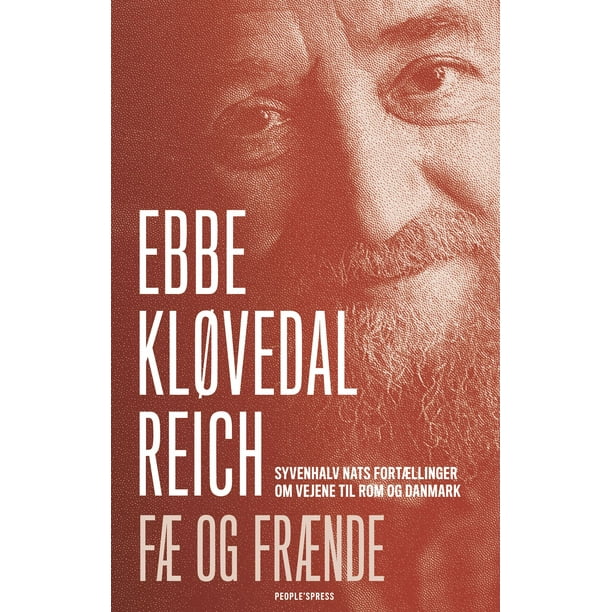 Fae Og Fraende Ebook Walmart Com Walmart Com
