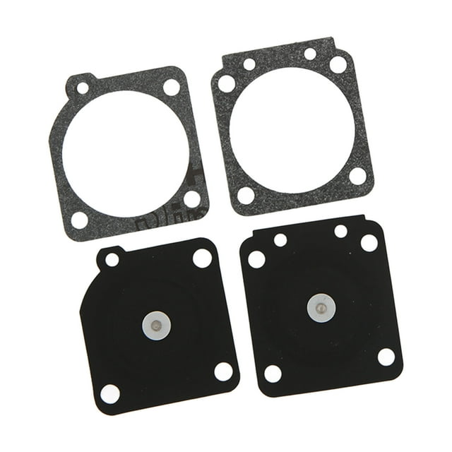 AC Compressor Clutch Shaft Snap Ring,50PCS 1.3mm AC Compressor SAC Compressor Clutch Snap Ring AC Compressor Clutch Snap Ring State-of-the-Art Design