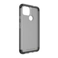 thumbnail image 2 of Gear4 D30 Wembley Palette Case for Google Pixel 4a - Gray, 2 of 2