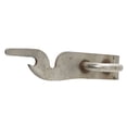 thumbnail image 1 of Back Door Prop, Powerful Load Bearing Long Durability Car Door Prop  for Sprinter NCV3 and VS30, 1 of 7