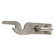 thumbnail image 5 of PROPERRO PARA LA PUERTA TRASERA, EVITE UN CIERRE POTENTE SOPORTE DE PUERTA DE AUTOMÓVIL COMPACTA PARA EL SPRING NCV3 Y VS30, 5 of 7