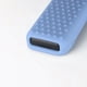 thumbnail image 1 of Funda de silicona Likrtyny Para mando a distancia Sony RMFTX520E Protector, 1 of 7