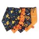 thumbnail image 4 of Halloween Design Dog Kerchief Scarf Triangle Bibs Pet Scarf For Dogs Cat Decorative Towel, 4 of 5