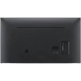 thumbnail image 4 of Televisión LED 4K UHD 43 Pulgadas LG Smart webOS 22 negra Sin Bases Reacondicionada, 4 of 8