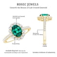 View all media