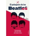thumbnail image 1 of EL PELUQUERO DE LOS BEATLES INDICIOS LESLIE CAVENDISH, 1 of 1