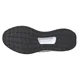 thumbnail image 5 of adidas Ubounce Dna Running Mens White Sneakers Athletic Shoes IH7549, 5 of 6