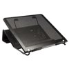 Laptop Stand