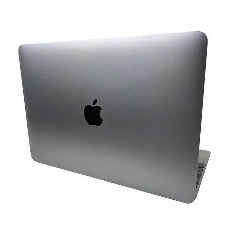 Apple MacBook 12