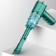 thumbnail image 1 of Aspirador de coche inalámbrico Super Power Portable Dust Catcher Limpieza (Verde), 1 of 7