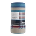 thumbnail image 6 of Mainstays Cozy Fleece Throw Blanket, Stripe, 50 in x 60 in, 6 of 6