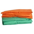 thumbnail image 3 of Supersoft Bedding Sheets, 3 of 3