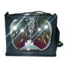 Ereplacements ELPLP15 Replacement Projector Lamp