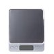 thumbnail image 2 of 500g / 0.01g Stainless Steel Digital Lcd Kitchen Jewelry Electronic Scale, 2 of 5