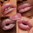 thumbnail image 4 of Revlon Super Lustrous Creme Lipstick, Creamy Formula, 668 Primrose, 0.15 oz, 4 of 12