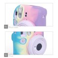 thumbnail image 4 of Silicone Camera Sleeve Dustproof Soft Shell Protective Cover for Instax Mini 12, 4 of 9
