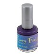 thumbnail image 1 of MPP Dog Nail Polish Pet Paw Safe Formula Grooming Fast Drying Choose from 20 Colors (Purple), 1 of 1