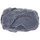 thumbnail image 3 of Fake Stone Keys Hider Fake Stone Key Security Safe Box Simulation Stone Key Holder Key Hider Stone, 3 of 4