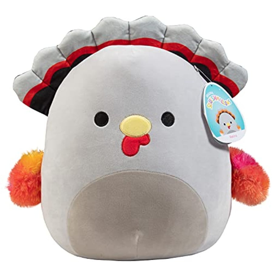 cutest squishmallow